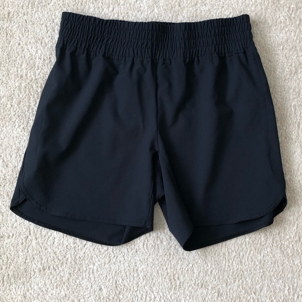 Pearl Izumi Shorts